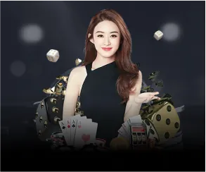 Sự Kiện Nổ Hũ Đặc Biệt 286bet