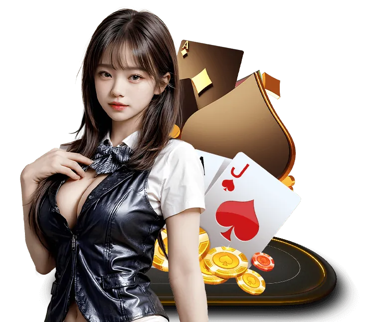 Hỗ trợ khách hàng 286bet 24/7