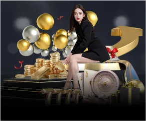 Hỗ trợ qua Live Chat 286bet