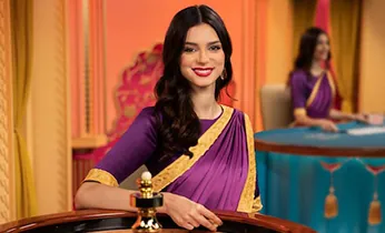 Giao diện trang chủ 286bet với thanh địa chỉ an toàn