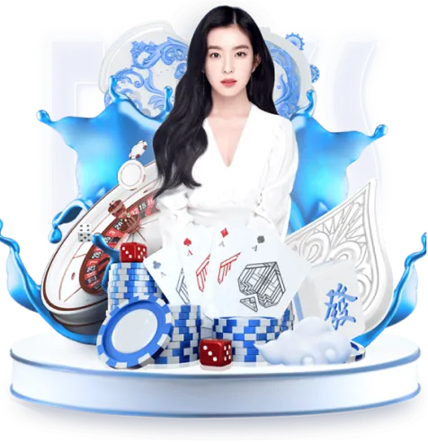 Đội ngũ chuyên gia của 286bet