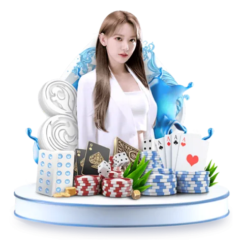 Thưởng nạp lại và sự kiện đặc biệt