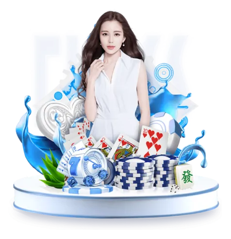 Lịch sử và giá trị cốt lõi của 286bet