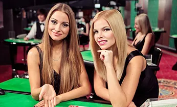 Đa dạng trò chơi cá cược tại 286bet bao gồm sòng bạc, thể thao và nổ hũ