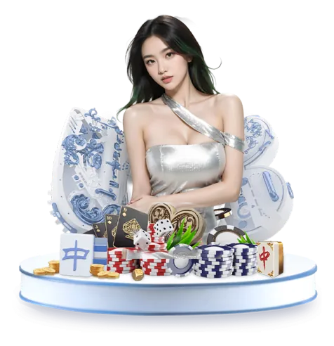 Hình ảnh tổng quan về các điều khoản pháp lý của 286bet