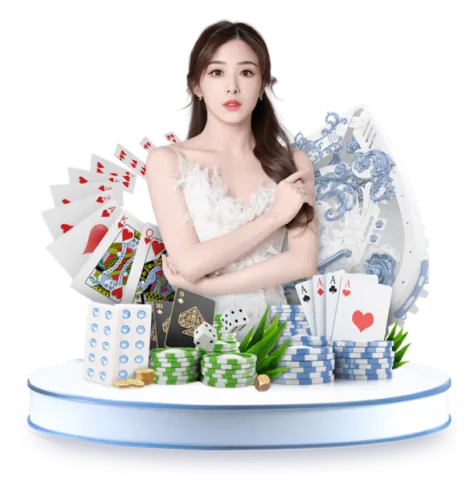 Hình ảnh sự kiện đặc biệt 286bet đăng nhập